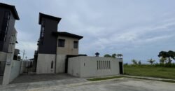 150sqm Pre-selling Beach Property