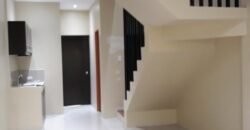 3Bedroom Townhouse in Katarungan Village, Muntinlupa City