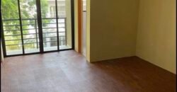 3Bedroom Townhouse in Katarungan Village, Muntinlupa City