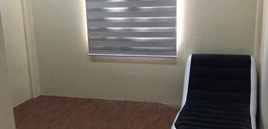 3Bedroom Townhouse in Katarungan Village, Muntinlupa City