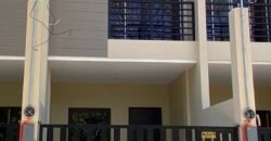 3Bedroom Townhouse in Katarungan Village, Muntinlupa City