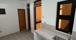 Brand New Semi Furnished Duplex near Daang Hari Gate