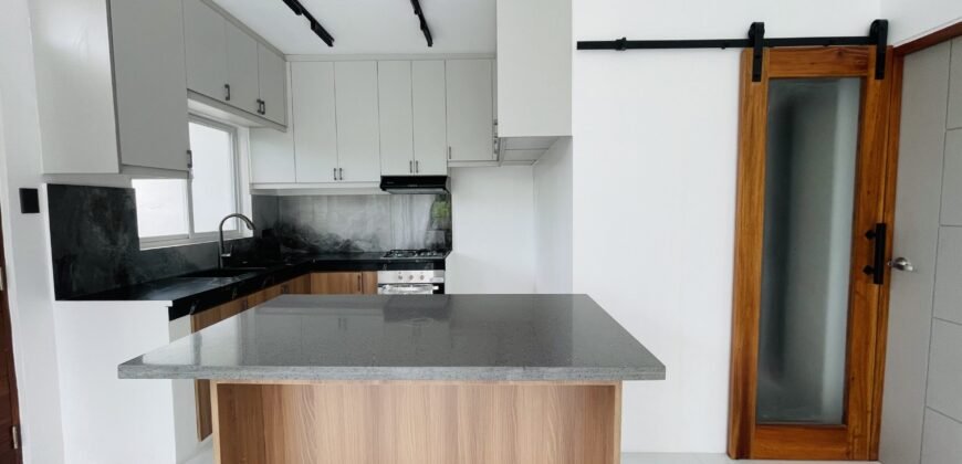4BR Modern Design House and Lot for Sale in Laguna Belair 4, Sta. Rosa, Laguna