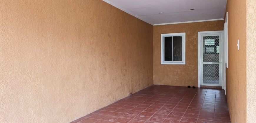 6 Bedroom House and Lot for sale in Sta Rosa, Laguna