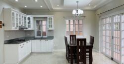 6 Bedroom House and Lot for sale in Sta Rosa, Laguna