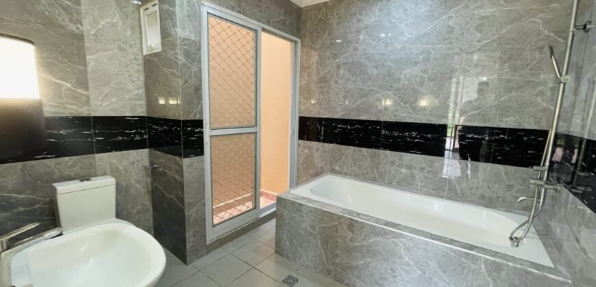6 Bedroom House and Lot for sale in Sta Rosa, Laguna