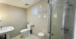 6 Bedroom House and Lot for sale in Sta Rosa, Laguna
