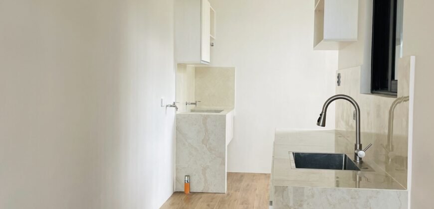 Elegantly Designed 4 Bedroom Home