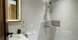 Sem-Furnished 4Bedroom Modern Home