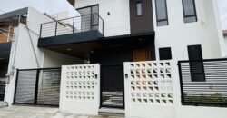 4-Bedroom Modern House for Sale | Sta. Rosa, Laguna 4-Bedroom Modern House for Sale | Sta. Rosa, Laguna