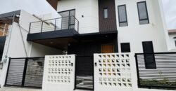 4-Bedroom Modern House for Sale | Sta. Rosa, Laguna 4-Bedroom Modern House for Sale | Sta. Rosa, Laguna
