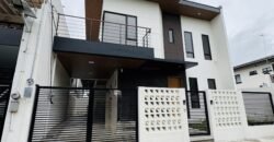4-Bedroom Modern House for Sale | Sta. Rosa, Laguna 4-Bedroom Modern House for Sale | Sta. Rosa, Laguna