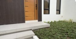 4-Bedroom Modern House for Sale | Sta. Rosa, Laguna 4-Bedroom Modern House for Sale | Sta. Rosa, Laguna