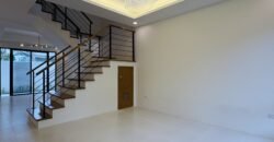 4-Bedroom Modern House for Sale | Sta. Rosa, Laguna 4-Bedroom Modern House for Sale | Sta. Rosa, Laguna