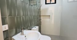 4-Bedroom Modern House for Sale | Sta. Rosa, Laguna 4-Bedroom Modern House for Sale | Sta. Rosa, Laguna