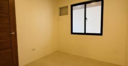 4-Bedroom Modern House for Sale | Sta. Rosa, Laguna 4-Bedroom Modern House for Sale | Sta. Rosa, Laguna