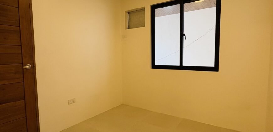 4-Bedroom Modern House for Sale | Sta. Rosa, Laguna 4-Bedroom Modern House for Sale | Sta. Rosa, Laguna