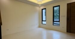 4-Bedroom Modern House for Sale | Sta. Rosa, Laguna 4-Bedroom Modern House for Sale | Sta. Rosa, Laguna