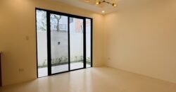 4-Bedroom Modern House for Sale | Sta. Rosa, Laguna 4-Bedroom Modern House for Sale | Sta. Rosa, Laguna