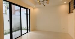 4-Bedroom Modern House for Sale | Sta. Rosa, Laguna 4-Bedroom Modern House for Sale | Sta. Rosa, Laguna