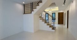 4-Bedroom Modern House for Sale | Sta. Rosa, Laguna 4-Bedroom Modern House for Sale | Sta. Rosa, Laguna