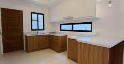 4-Bedroom Modern House for Sale | Sta. Rosa, Laguna 4-Bedroom Modern House for Sale | Sta. Rosa, Laguna