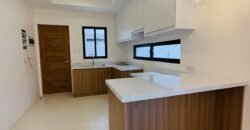 4-Bedroom Modern House for Sale | Sta. Rosa, Laguna 4-Bedroom Modern House for Sale | Sta. Rosa, Laguna