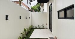 4-Bedroom Modern House for Sale | Sta. Rosa, Laguna 4-Bedroom Modern House for Sale | Sta. Rosa, Laguna