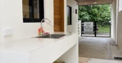 4-Bedroom Modern House for Sale | Sta. Rosa, Laguna 4-Bedroom Modern House for Sale | Sta. Rosa, Laguna