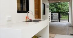 4-Bedroom Modern House for Sale | Sta. Rosa, Laguna 4-Bedroom Modern House for Sale | Sta. Rosa, Laguna