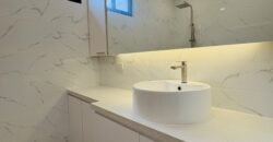 4-Bedroom Modern House for Sale | Sta. Rosa, Laguna 4-Bedroom Modern House for Sale | Sta. Rosa, Laguna