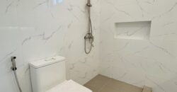 4-Bedroom Modern House for Sale | Sta. Rosa, Laguna 4-Bedroom Modern House for Sale | Sta. Rosa, Laguna