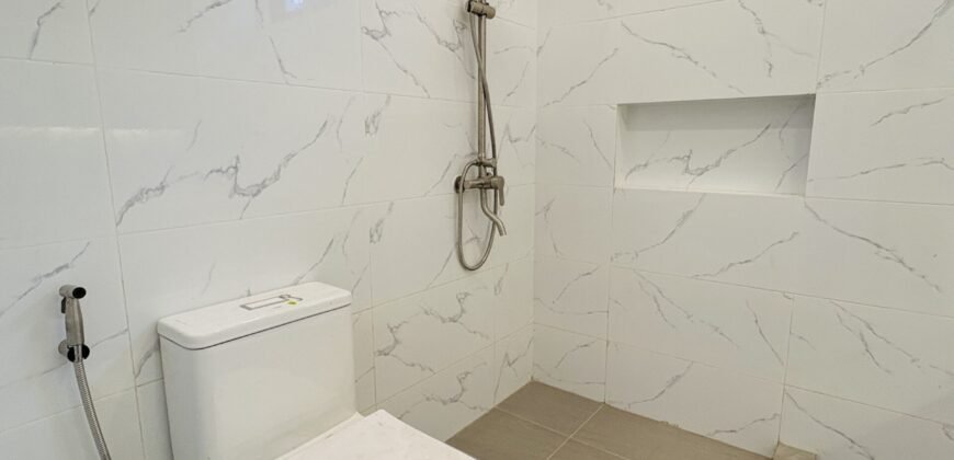 4-Bedroom Modern House for Sale | Sta. Rosa, Laguna 4-Bedroom Modern House for Sale | Sta. Rosa, Laguna