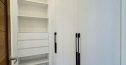 4-Bedroom Modern House for Sale | Sta. Rosa, Laguna 4-Bedroom Modern House for Sale | Sta. Rosa, Laguna