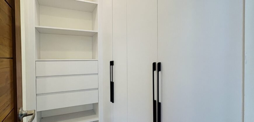 4-Bedroom Modern House for Sale | Sta. Rosa, Laguna 4-Bedroom Modern House for Sale | Sta. Rosa, Laguna