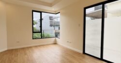 4-Bedroom Modern House for Sale | Sta. Rosa, Laguna 4-Bedroom Modern House for Sale | Sta. Rosa, Laguna