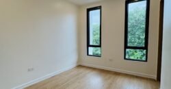 4-Bedroom Modern House for Sale | Sta. Rosa, Laguna 4-Bedroom Modern House for Sale | Sta. Rosa, Laguna