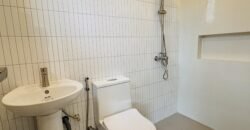 4-Bedroom Modern House for Sale | Sta. Rosa, Laguna 4-Bedroom Modern House for Sale | Sta. Rosa, Laguna