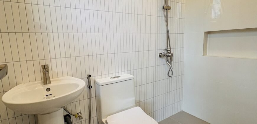 4-Bedroom Modern House for Sale | Sta. Rosa, Laguna 4-Bedroom Modern House for Sale | Sta. Rosa, Laguna