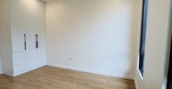 4-Bedroom Modern House for Sale | Sta. Rosa, Laguna 4-Bedroom Modern House for Sale | Sta. Rosa, Laguna