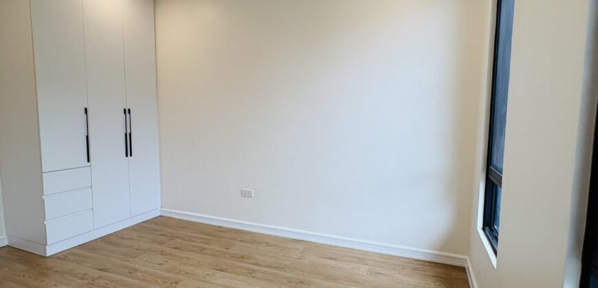 4-Bedroom Modern House for Sale | Sta. Rosa, Laguna 4-Bedroom Modern House for Sale | Sta. Rosa, Laguna