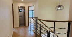 4-Bedroom Modern House for Sale | Sta. Rosa, Laguna 4-Bedroom Modern House for Sale | Sta. Rosa, Laguna