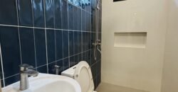 4-Bedroom Modern House for Sale | Sta. Rosa, Laguna 4-Bedroom Modern House for Sale | Sta. Rosa, Laguna