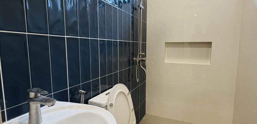 4-Bedroom Modern House for Sale | Sta. Rosa, Laguna 4-Bedroom Modern House for Sale | Sta. Rosa, Laguna