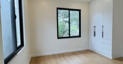 4-Bedroom Modern House for Sale | Sta. Rosa, Laguna 4-Bedroom Modern House for Sale | Sta. Rosa, Laguna