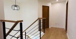 4-Bedroom Modern House for Sale | Sta. Rosa, Laguna 4-Bedroom Modern House for Sale | Sta. Rosa, Laguna