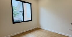 4-Bedroom Modern House for Sale | Sta. Rosa, Laguna 4-Bedroom Modern House for Sale | Sta. Rosa, Laguna