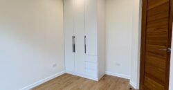 4-Bedroom Modern House for Sale | Sta. Rosa, Laguna 4-Bedroom Modern House for Sale | Sta. Rosa, Laguna