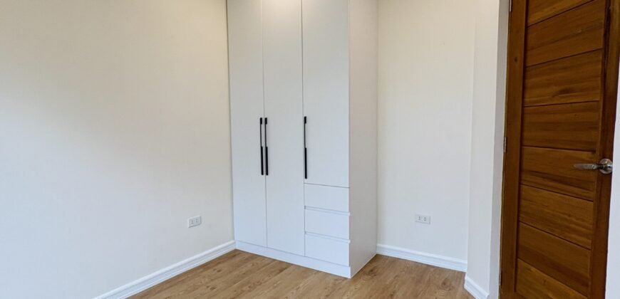 4-Bedroom Modern House for Sale | Sta. Rosa, Laguna 4-Bedroom Modern House for Sale | Sta. Rosa, Laguna