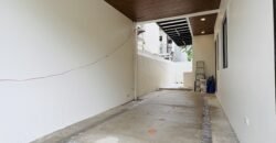 4-Bedroom Modern House for Sale | Sta. Rosa, Laguna 4-Bedroom Modern House for Sale | Sta. Rosa, Laguna